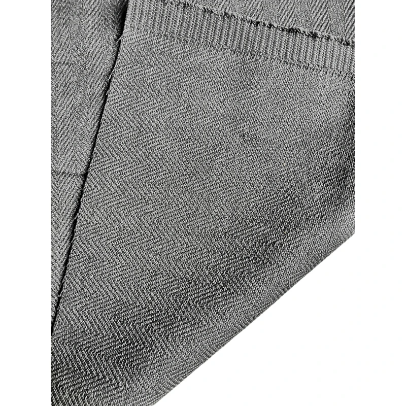 High Density, High Conductivity, High Hydrophilic Flexible Carbon Cloth, Conductive Carbon Cloth, Carbon Cloth, Electrode
