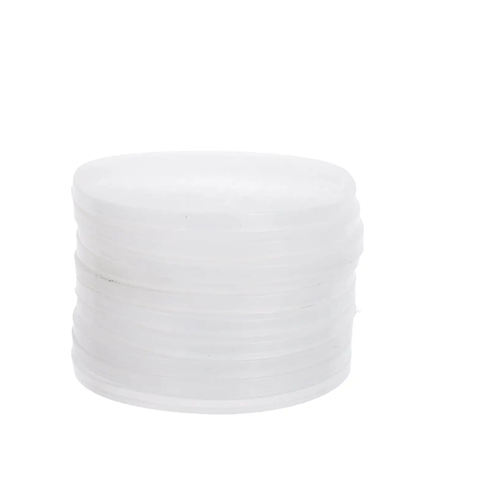 

10 шт. Защитные пластиковые крышки-зажимы для клапанов, для наружного использования, для систем полива в садах, теплицах, парках, на фермах