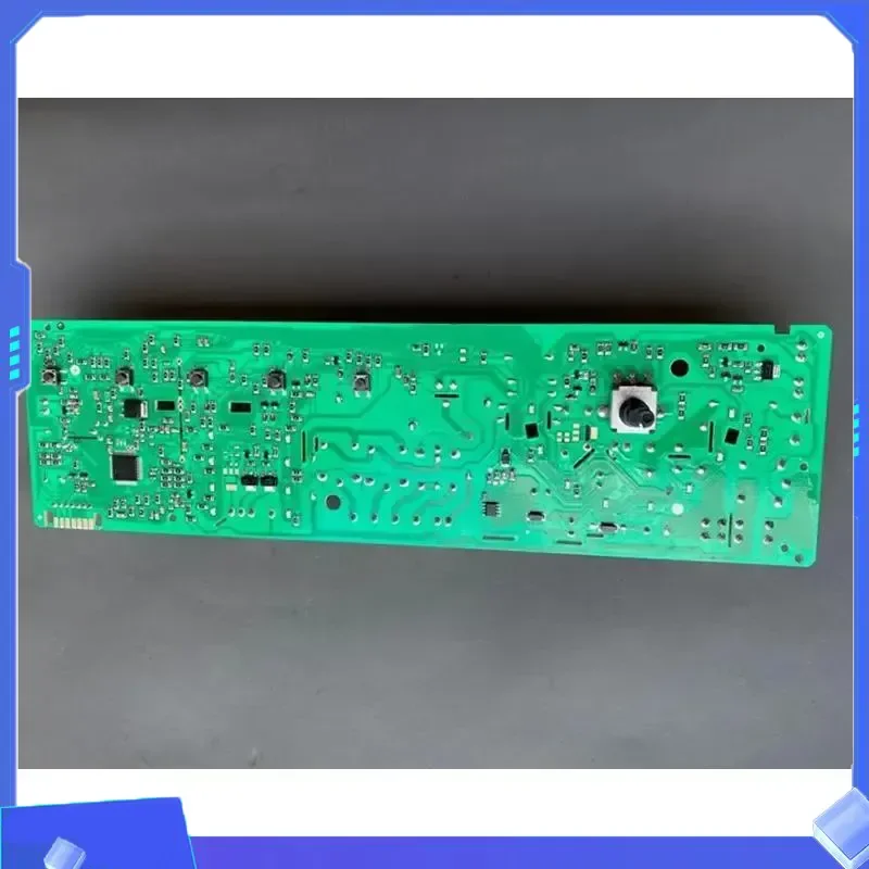 For Drum Washing Machine Computer Board 301330700064 Control Board 17138100002450 Replacement Part