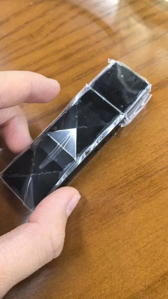 Rt3070L Wireless Ne…