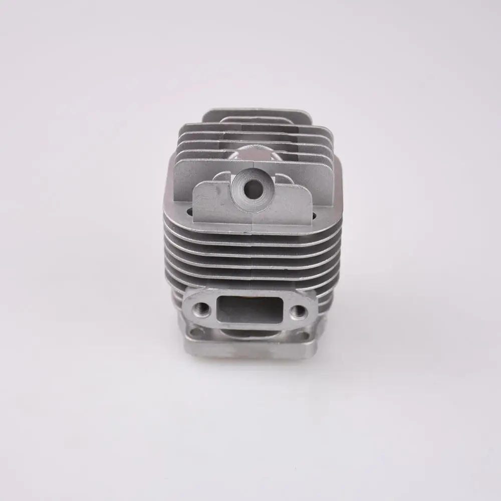 

RCGF Genuine Parts! One piece Cylinder for RCGF 40cc 40cct 40TS Dual Cylinder Gasoline engine