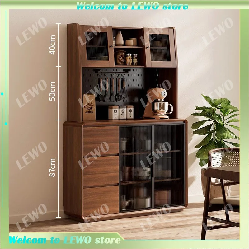 

Sideboards Luxury Cabinets Storage Organizer Display Living Room Cabinets Organizer Luxury Szafki Do Salonu Home Furniture