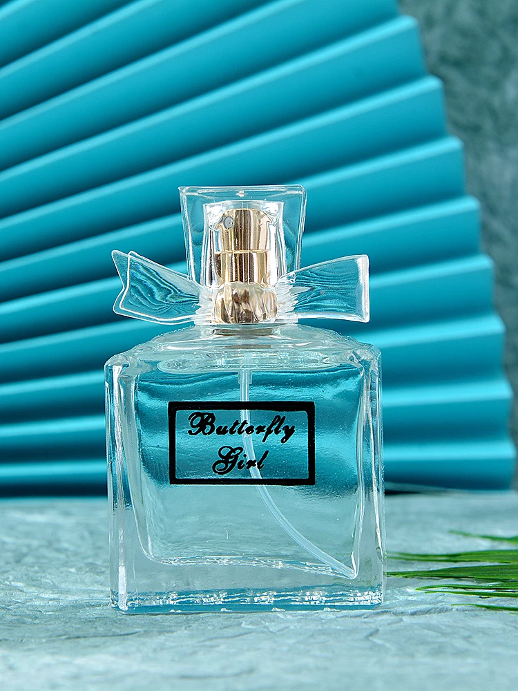 Crinkled Paper Cement Texture Wrinkled Stone Background Paper Creative Photography Props Jewelry Photo Decoration