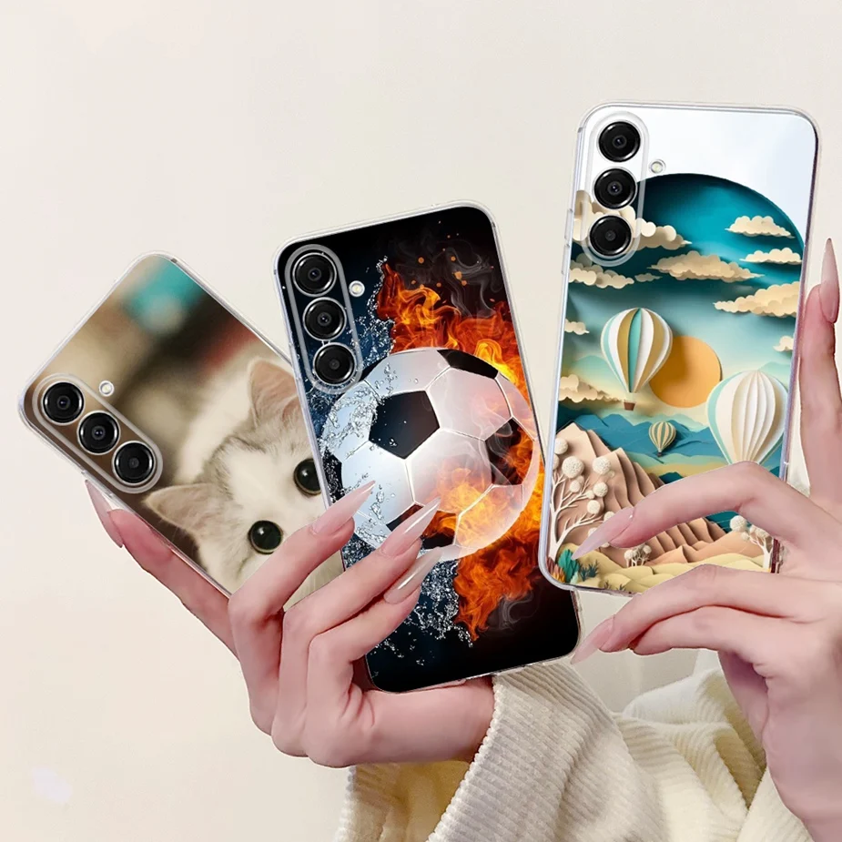 For Samsung Galaxy … - image