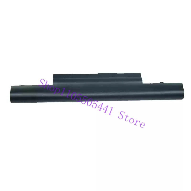Compatible with for Acer 4745G, 4820GT, 3820T, 3820TG, 4820T, 4625G laptop battery