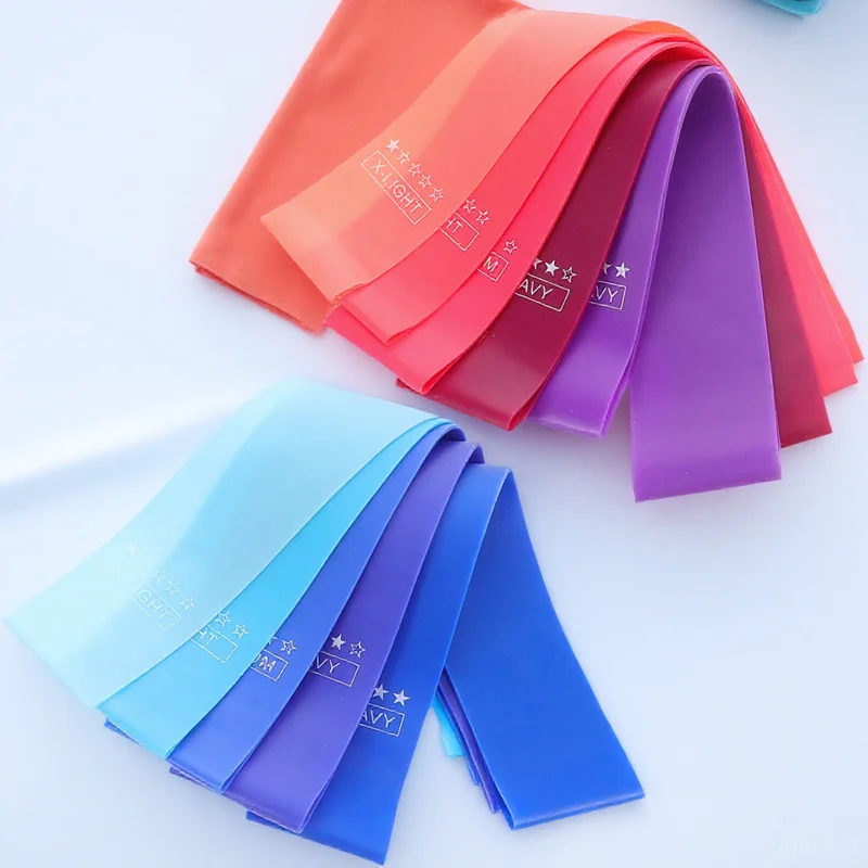 

10Pcs Stretchy Chair Bands Elastic Bands for Classroom Adults Fidgety Feet Relaxing Chair Accessories