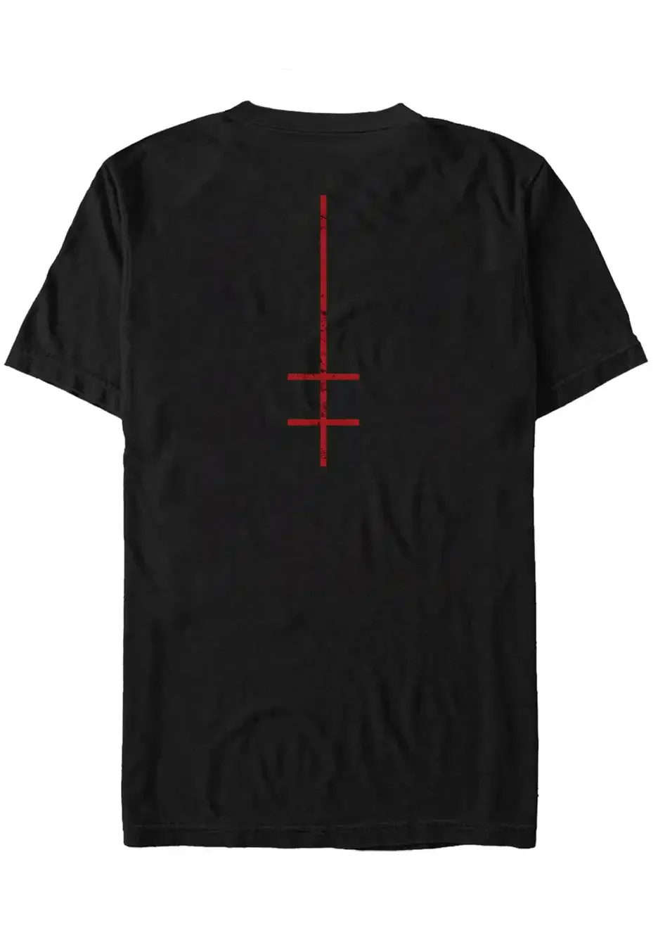 Marilyn Manson - One Assassination Under God - Chapter 1 - T-Shirt