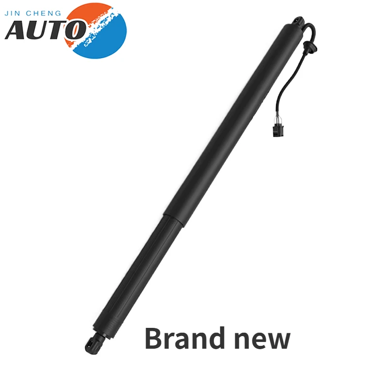 1PCS 4KE827851F Brand New Left and Right Universal Electric Tailgate Support Rods For Audi e-tron 2018-2020