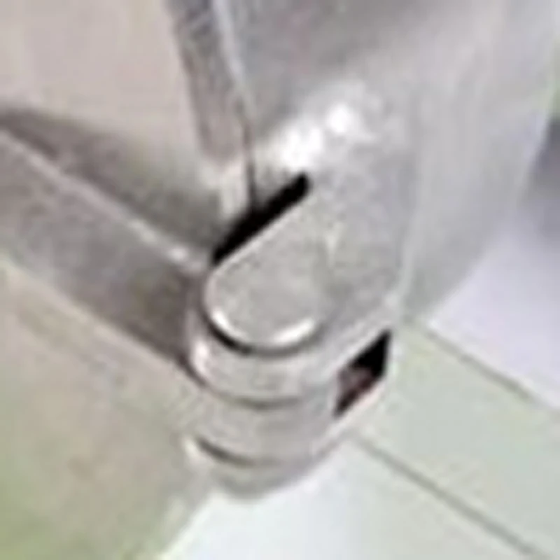 

Промышленная мини-мельница для муки, малогабаритная электрическая мельница для пшеницы, зернодробилка для продажи