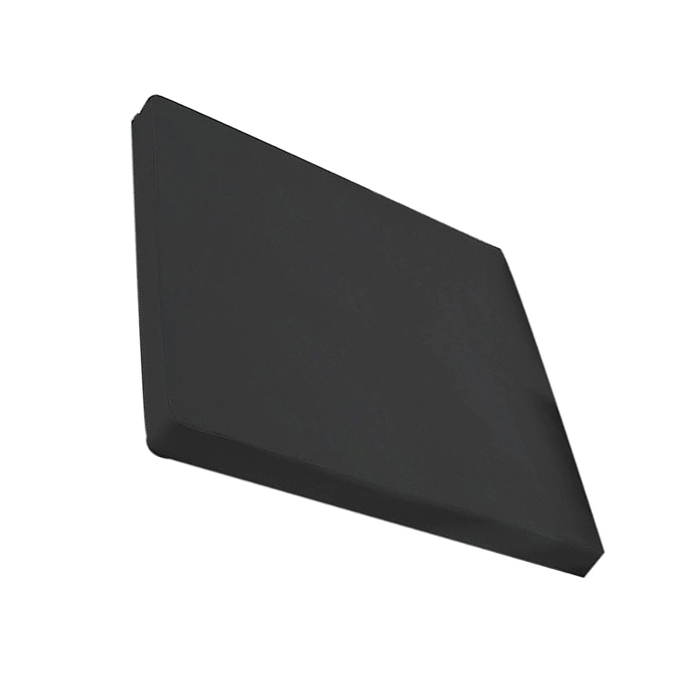 

Waterproof Bed Cover Protector Reusable Pads Washable Machine for Elderly Mattress