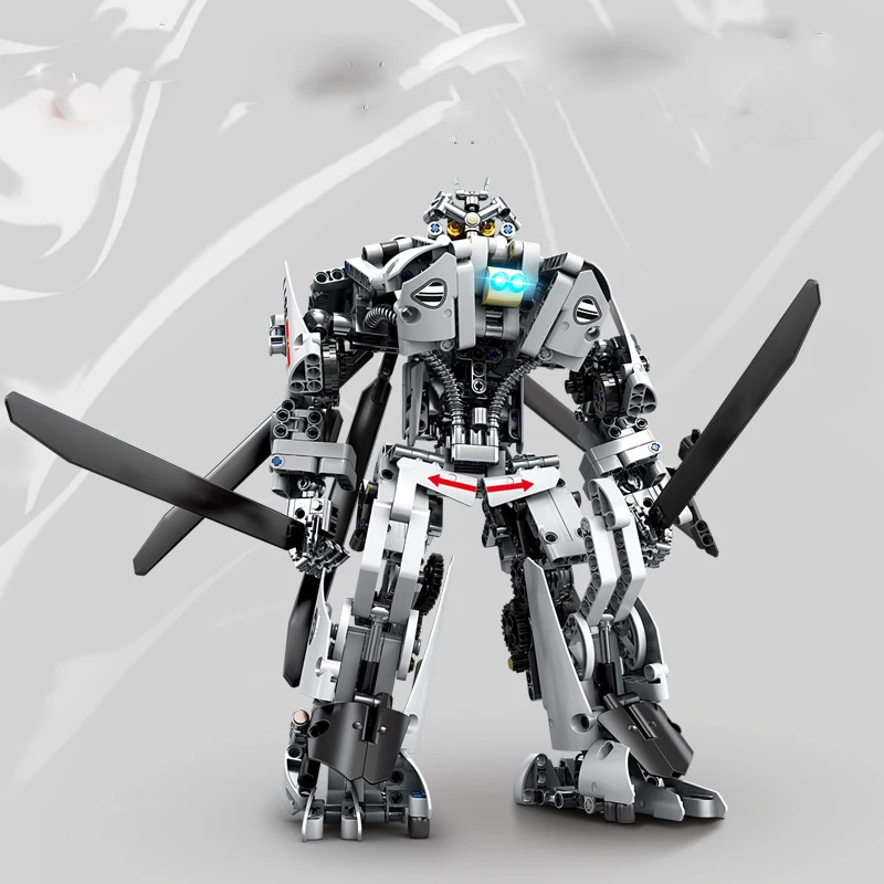 Project Machine Hel…