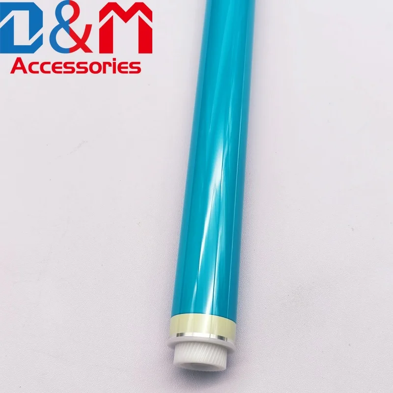 1X GPR-55 NPG-71 C-…