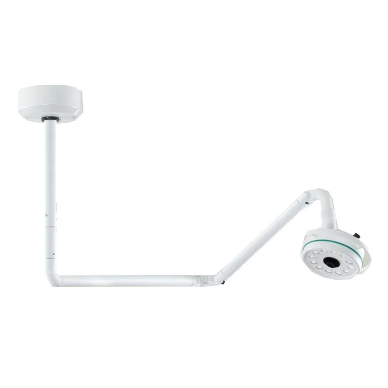 Veterinary Clinic Hospital Medical Equipment Led Surgical Lights Prices Examination Light Operation Lighting Lamp