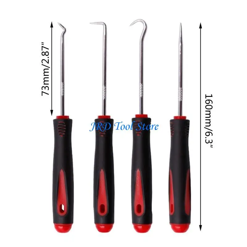 A2UD 4 PCS Picsic и крюч