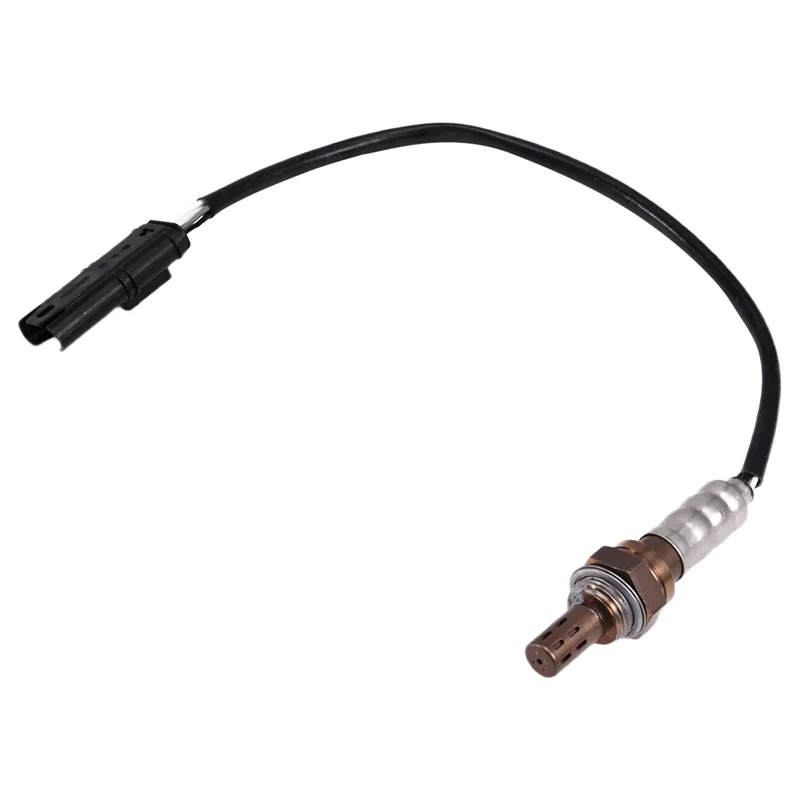 11787674452 Car Oxygen Sensor O2 Sensor 11788533966 For BMW R1200RTP R1200RT R1200 R900RT G650X G650 Auto Accessories-M53K