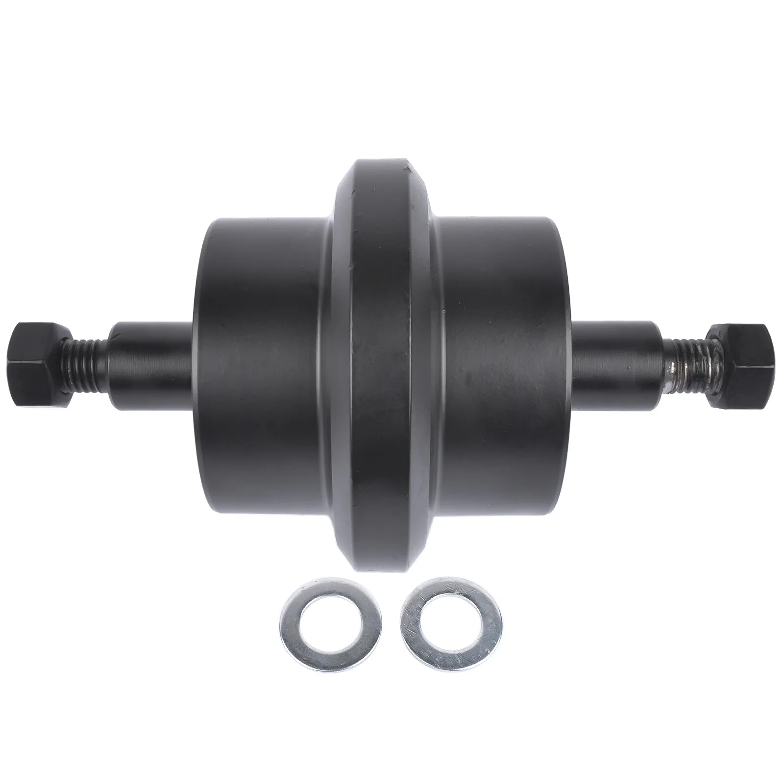 AP01 7019167 Bottom Roller for Bobcat 430 Mini Excavator 331 335 337 334 Rubber Track 6814882