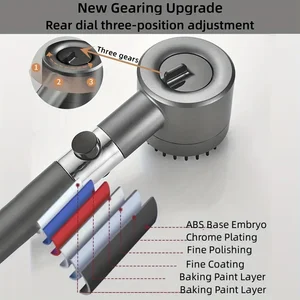 12ベストセールスデュアルシャワーヘッドアダプター-3