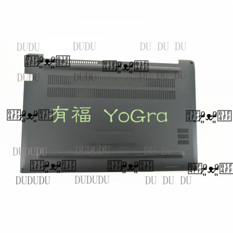 

DDD новый для Dell Latitude 7480 E7480, нижняя крышка корпуса 0HR70F HR70F