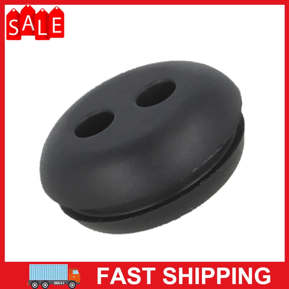 

1x Fuel Tank Grommet 17504-ZM3-003 FOR-HONDA FG100,FG110,GX22,GX25,GX31,GX35,UMK422,UMK431,UMK425 Brush Cutter Fuel Pipes Parts