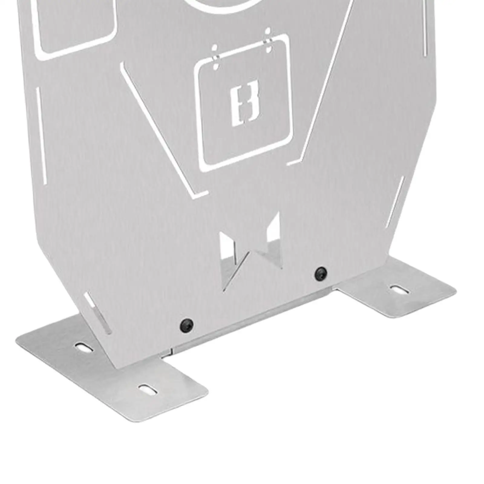 premium-stainless-steel-set-for-precision-practice