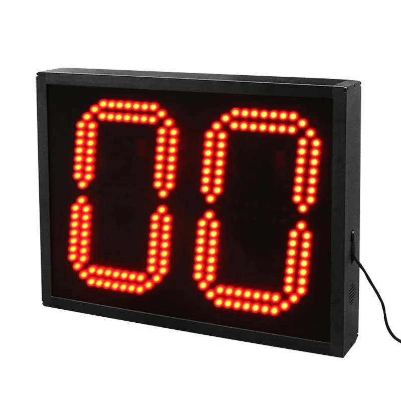 Cheetie CP009 Outdo…