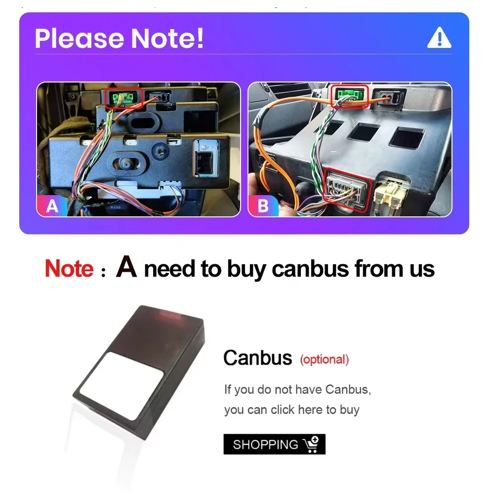 أندرويد carplay سيارة ل دودج رحلة فيات لليب فريمونت 2011-2020 راديو الوسائط المتعددة مشغل فيديو الملاحة لتحديد المواقع 2DIN تشغيل الموسيقى #1