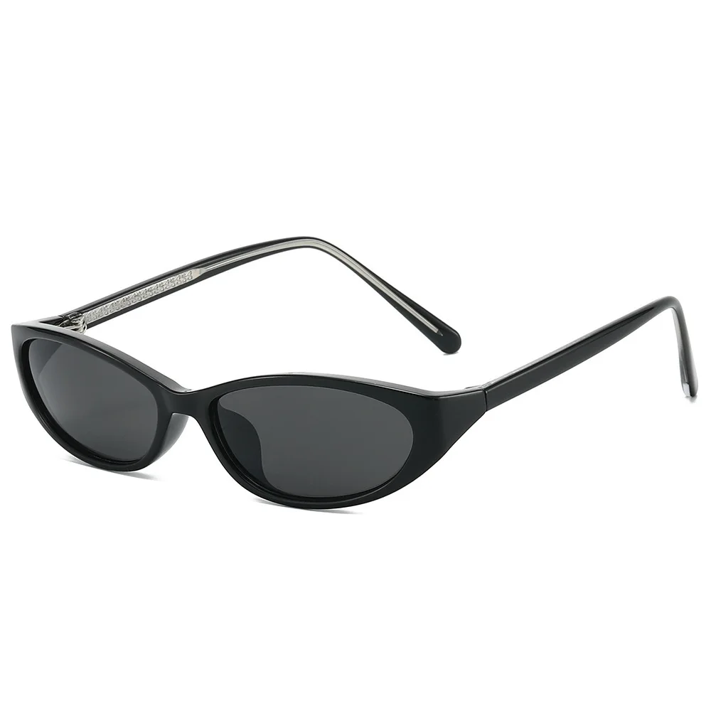 Glasses shop1104882145 New and Multi-Functional】Compatible Eye the cat small your style the return For Women men 2026, soak it One and Trending and popular for External and driving.