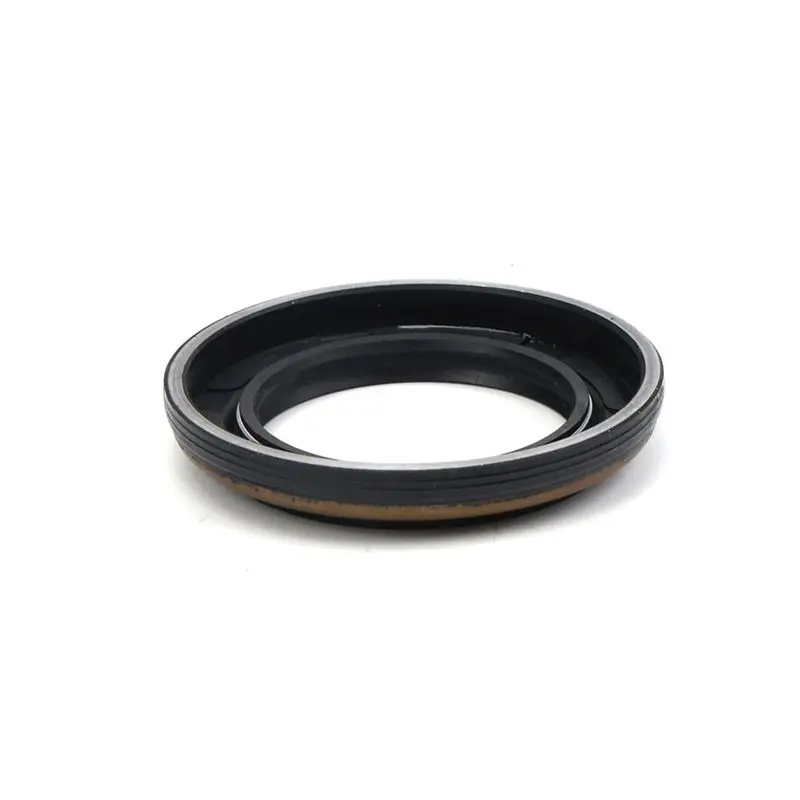M46K-Wheel Bearing Kit 5012825AA 16747 2146 For Jeep Cherokee Grand Cherokee Liberty Rear Wheel Bearings And Sealing Kits