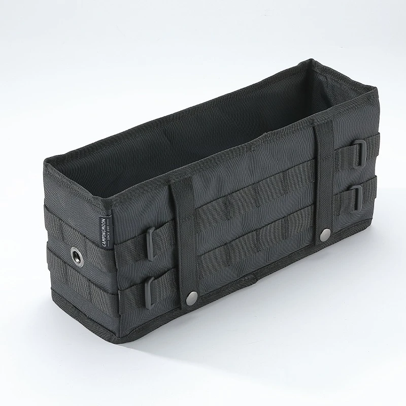 Foldable Side Hangi… - image