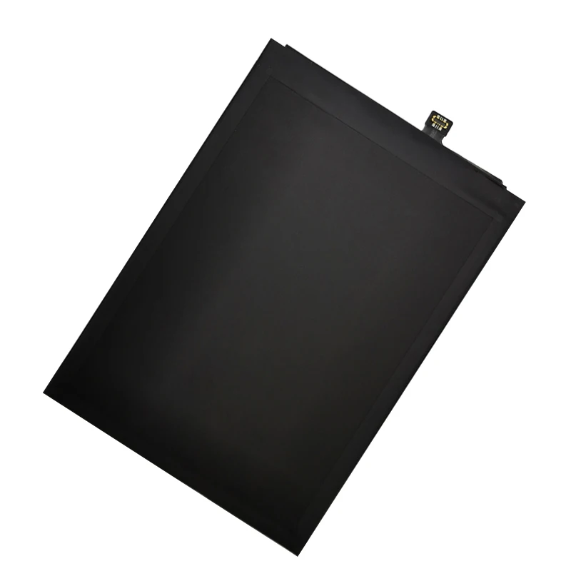 100% New 5020mAh BN53 Battery for Xiaomi Redmi note 10 Pro global/Redmi note 9 Pro global BN53 replacement Batteries image 2