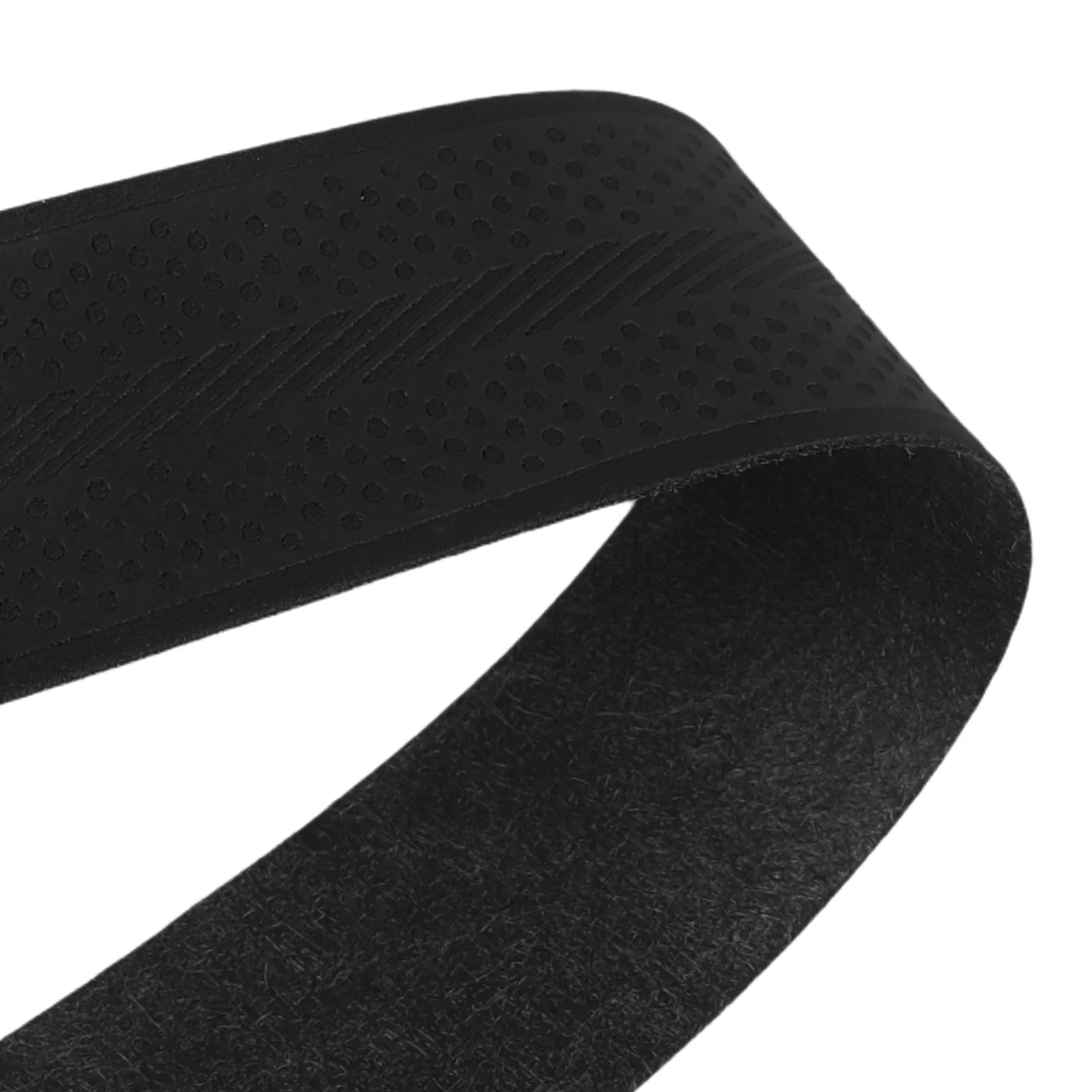 

PU Anti-Slip Golf Grip Wrap Tape Durable Sweat Absorbent Design for Enhanced Stability White Wrap Tape Sports Supplies