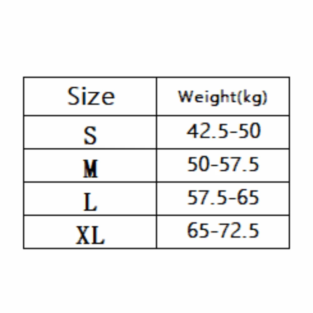 Posture Corrector Seamless Push Up Bra Cross Back Shockproof Gathered Wireless Bra Lingerie Anti-sagging Underwear Women - view 5