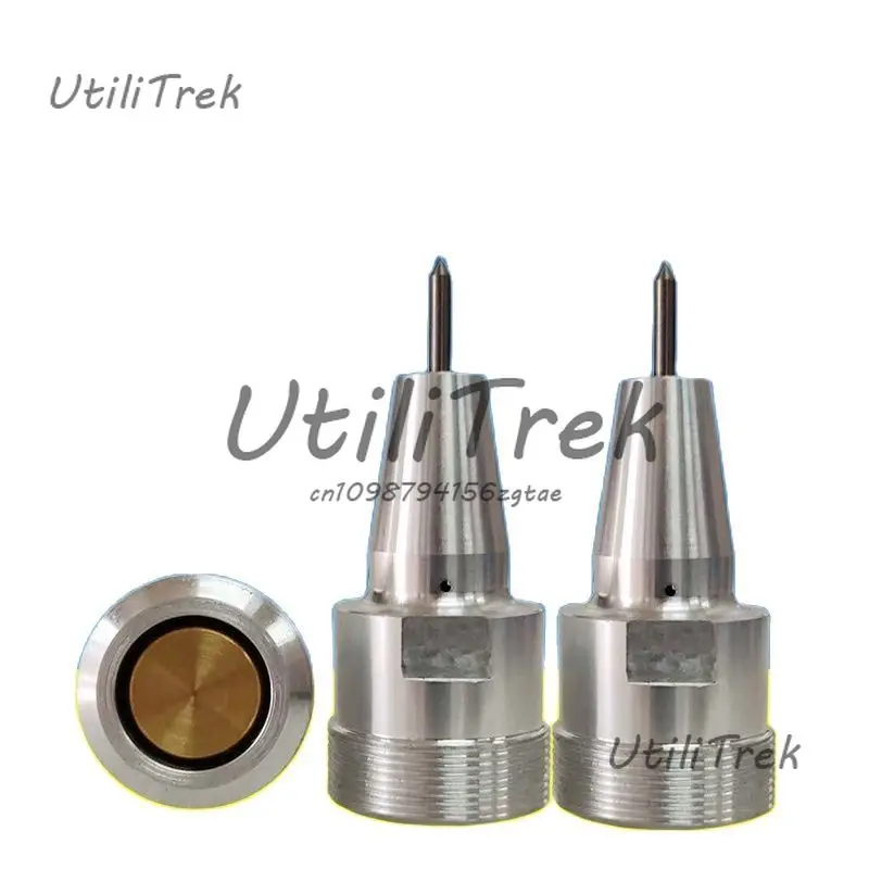 

Пневматическая маркировочная машина, игольчатый гравировальный станок, игла из сплава вольфрамовой стали, игла для маркировки кода, маркировочная машина для таблички с именем