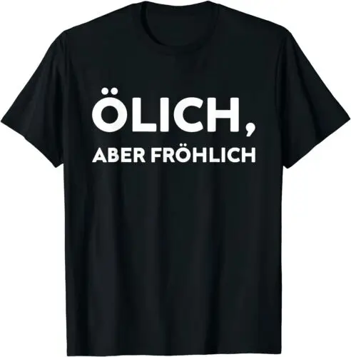 Neu Herren KFZ Mechatroniker Mechaniker - Ölich - lustiges Premium T-shirt