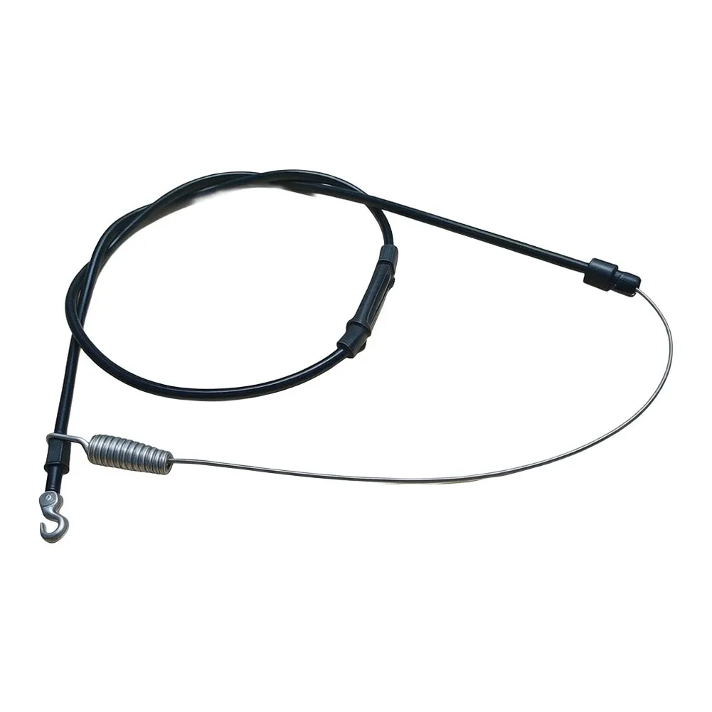 Drive Control for cable Replacement for Lawn Mower 49 Inches for Lawn Mower for cable Wear Resistant Design For Lawn Mower