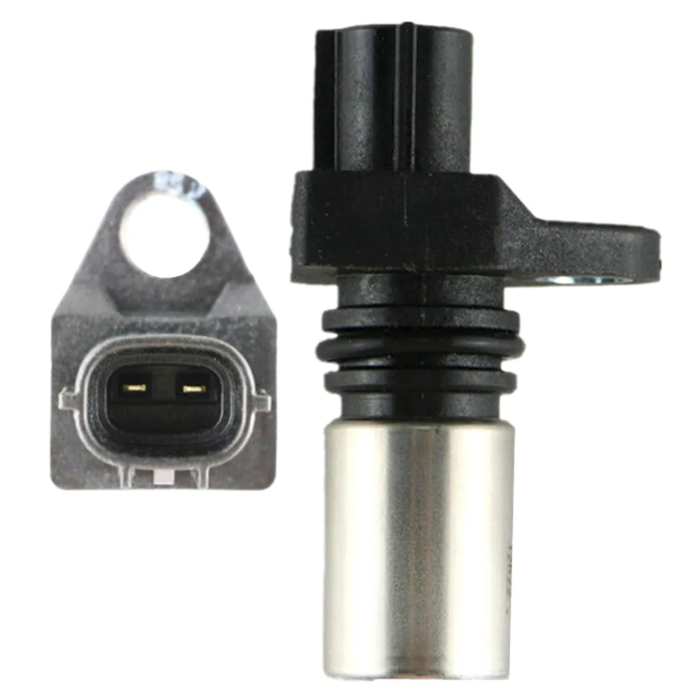 

Crankshaft Position Sensor 029600-0570 R61540090008 Fit For HINO Truck