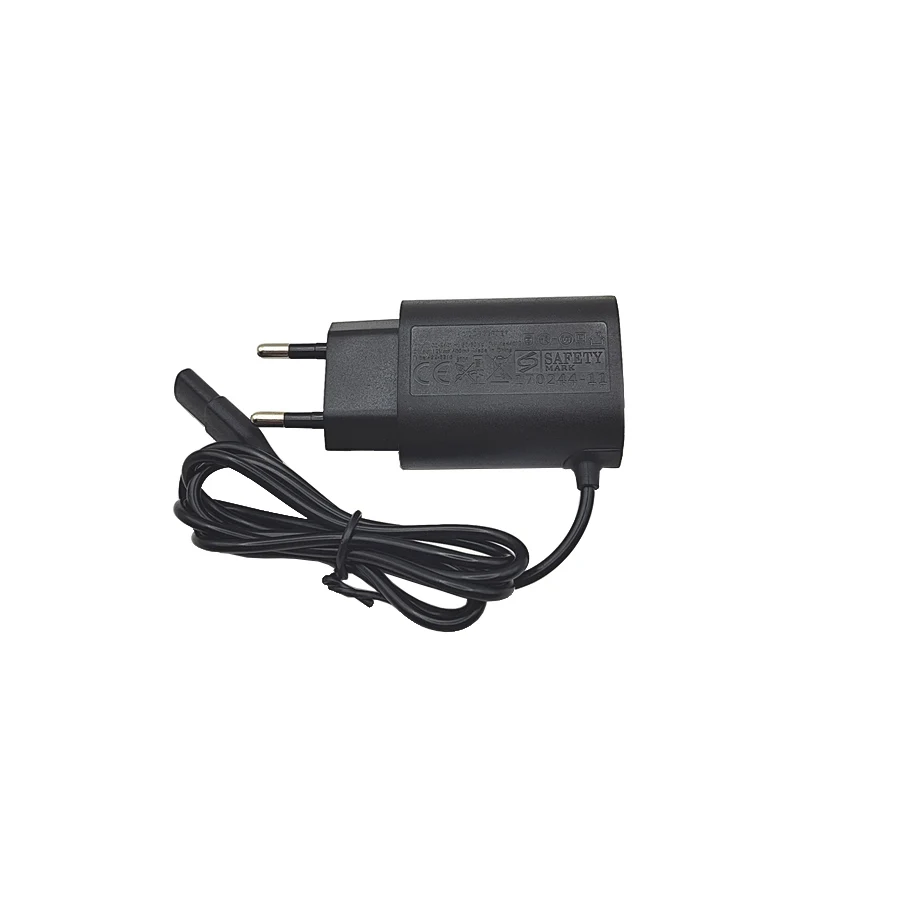 12V 0.4A Wall Plug …