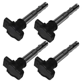 6 best sales Jetta 2.5 - №5