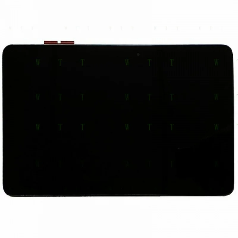 TT 10,1-дюймовый сенсорный ЖК-экран в сборе для ASUS Transformer Book T100H T100HA