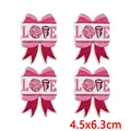 PE18602CT