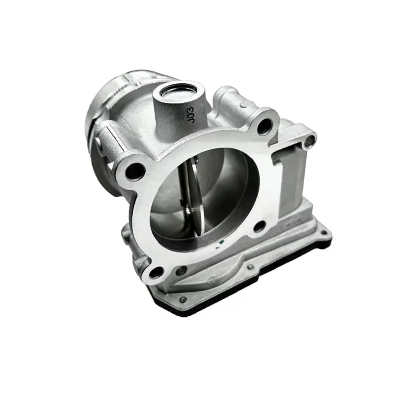 Reliable-32202650 Throttle Body For Volvo 31293930 For Volvo S60 S90 V40 V70 V90 Throttle Body