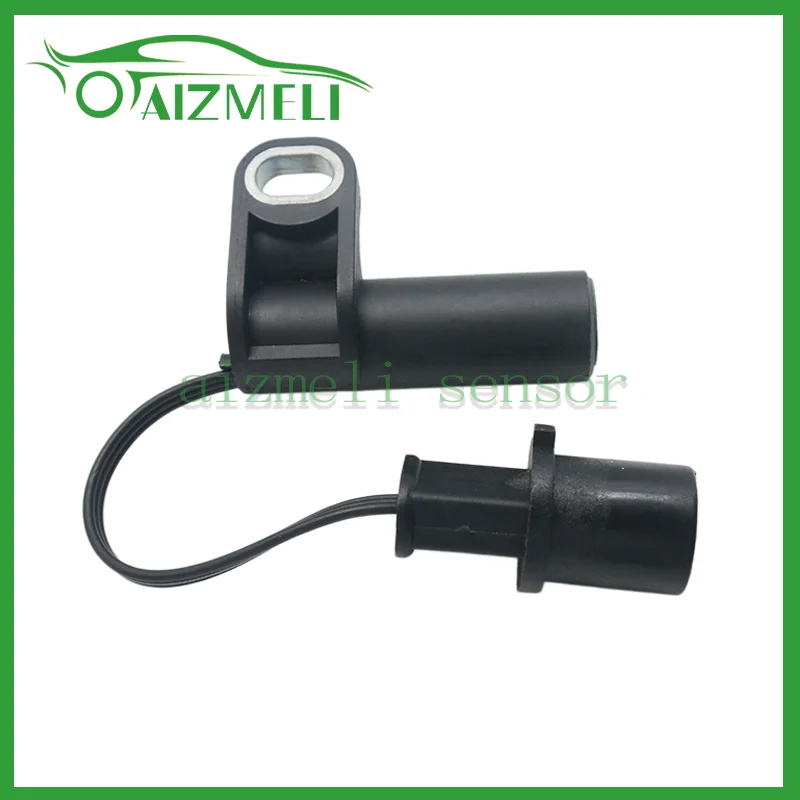 Crankshaft Position Sensor 4504224 For Chrysler Imperial Town Dodge Plymouth Grand Voyager PC36 5S1704 4443923 4443925 Auto Car