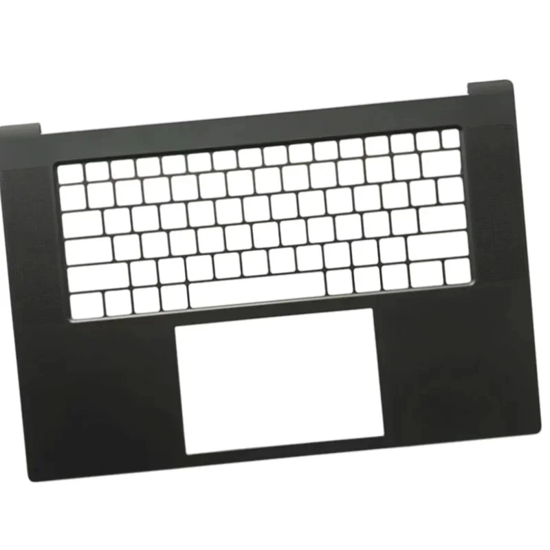 For Precision 5680 M5680 New Laptop Replace Keyboard With Backlight Palmrest Top Cover Touchpad Computer Accessories Parts Case