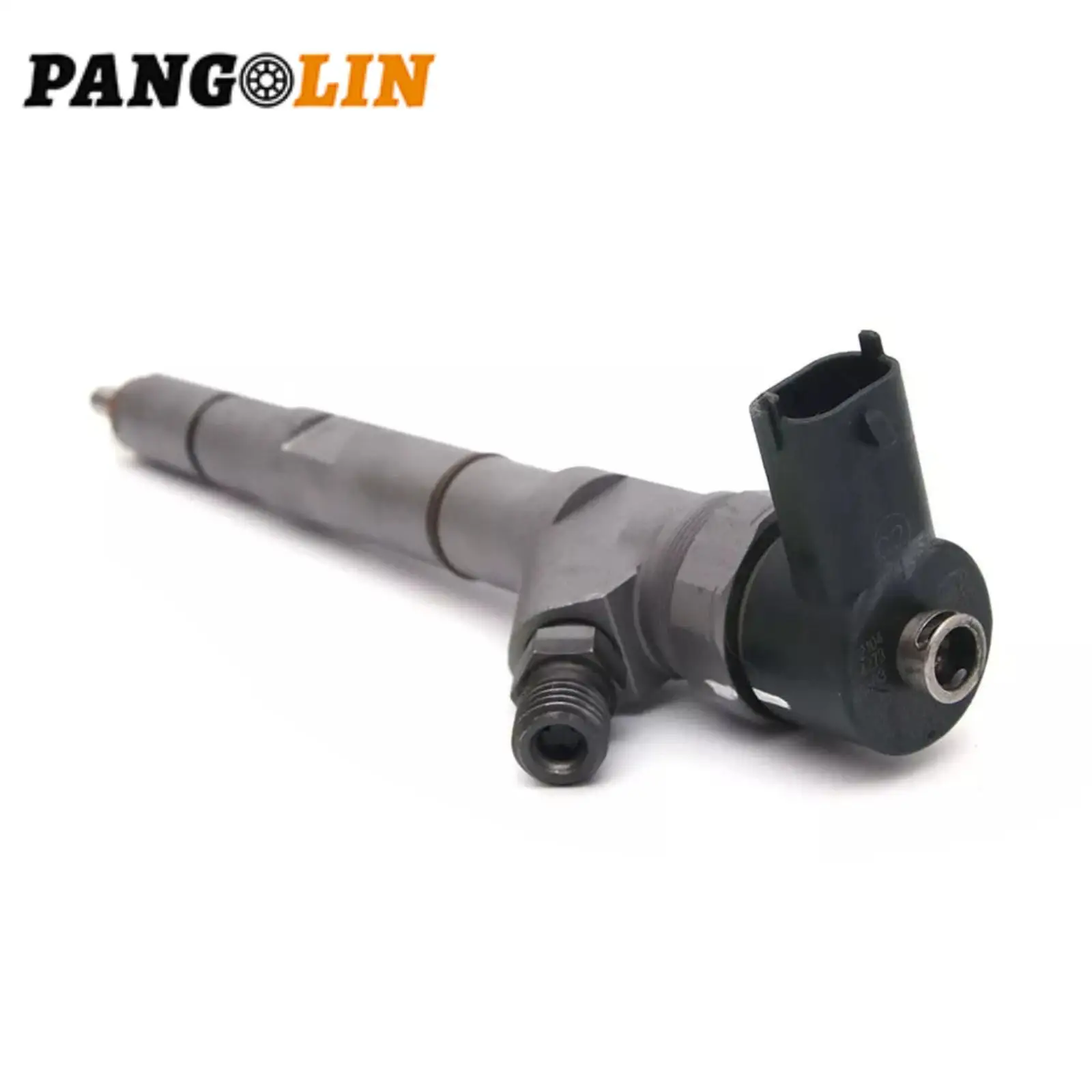 33800-4A110 338004A110 1pc Diesel Fuel Injector For Hyundai Starex Libero Kia Sorento A 2.5L WGT Euro3 33800 4A110 Car Parts