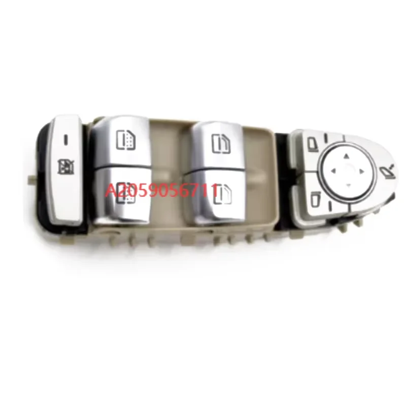 

A2059056711 A20590567119051 A1669054300 A1669054400 A16690543009107 A16690544009107 A2049055402 A2049055302 A20490554029051 A2