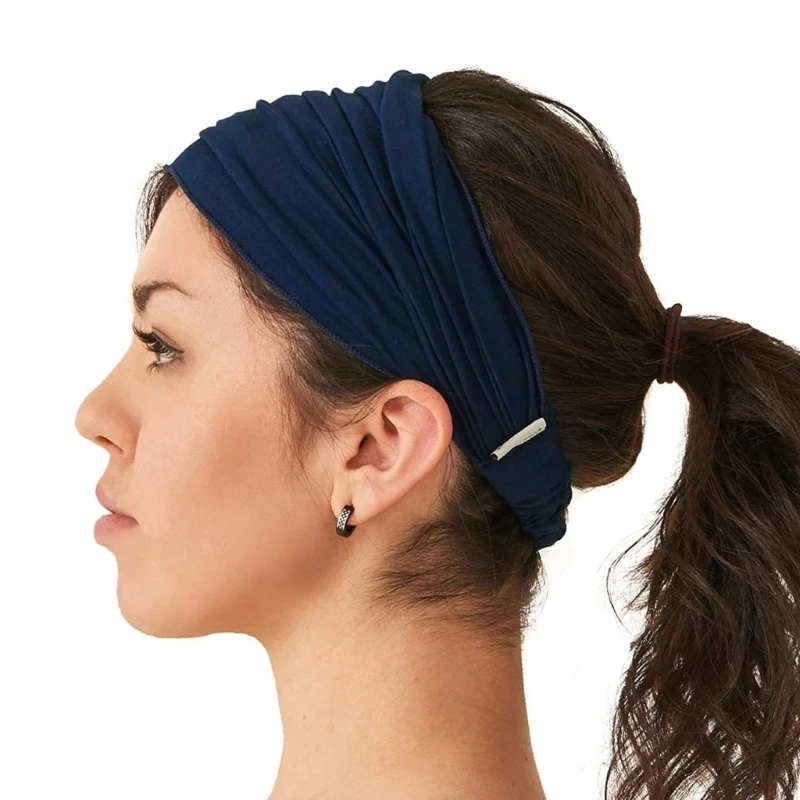 652f косплей.