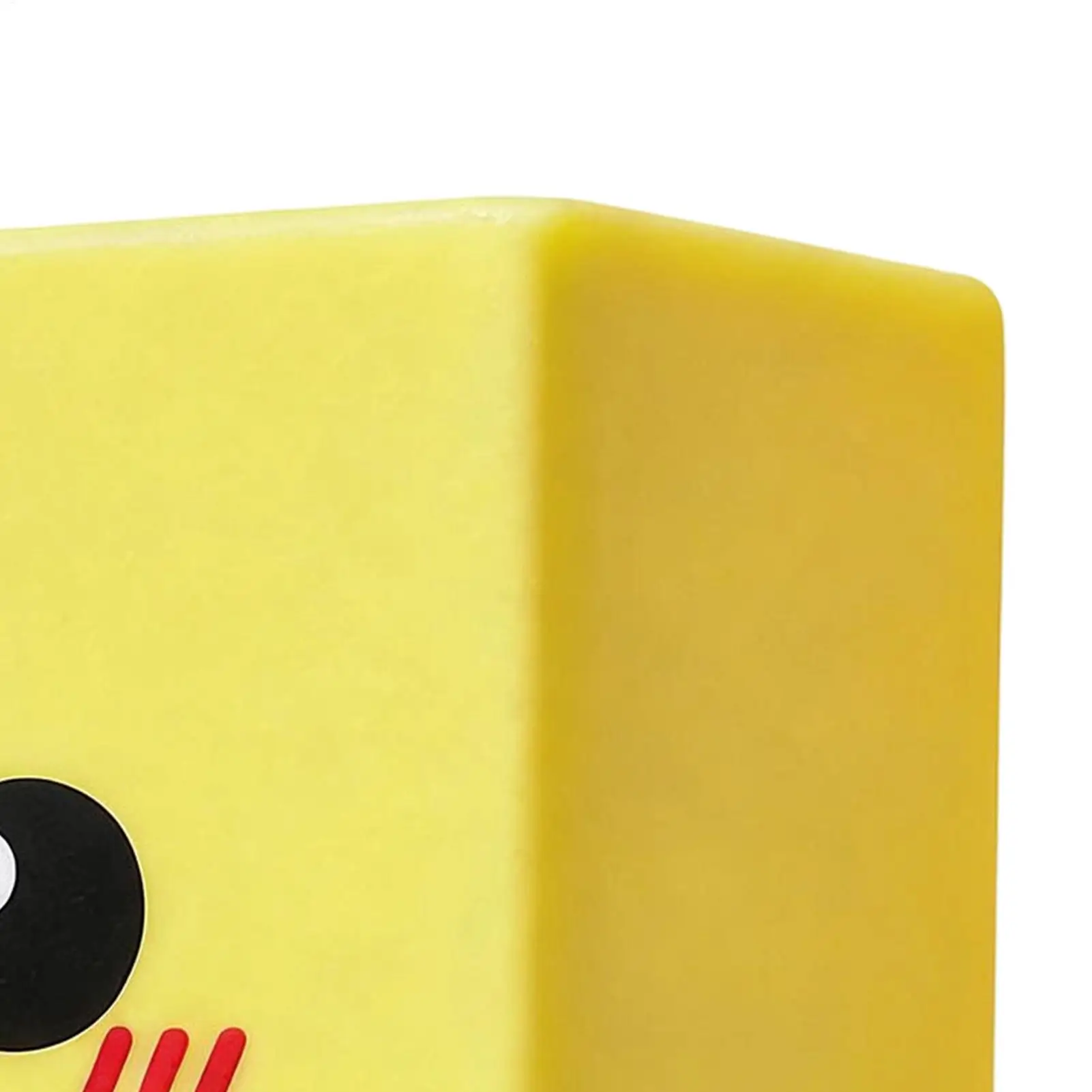 Butter Squeeze Toy Soft Realistic Slow Rising Party Favors Brick Fidget Squeeze Toy For Kids Adults Family Friends Youth Teens