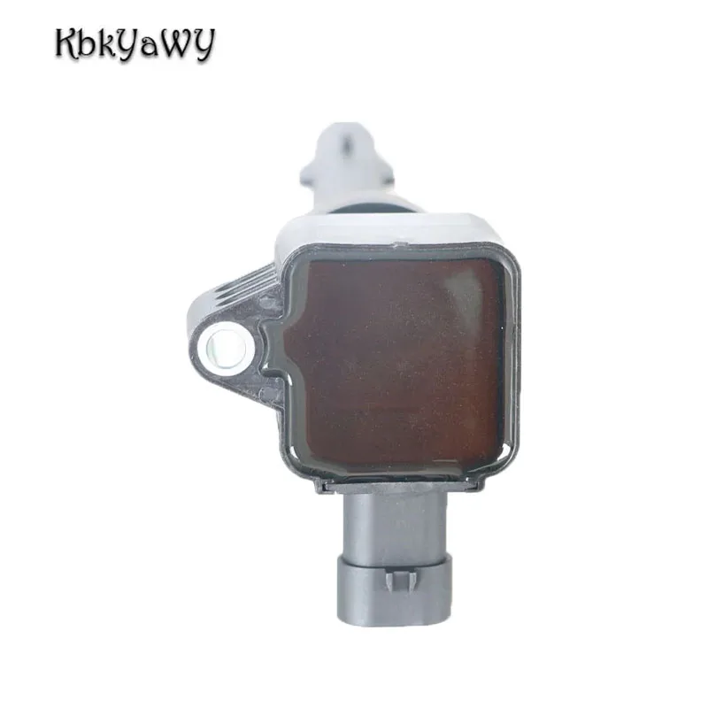 Kbkyawy Auto Ignition Coil FOR HAVAL F5 H2 H4 H6 M6 Great Wall C50 F01R00A095 Wear Parts Ignition System - view 6