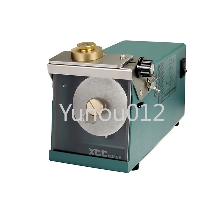 TIG Welder Tungsten electrode grinder grinding pointing machine tungsten rod grinding machine