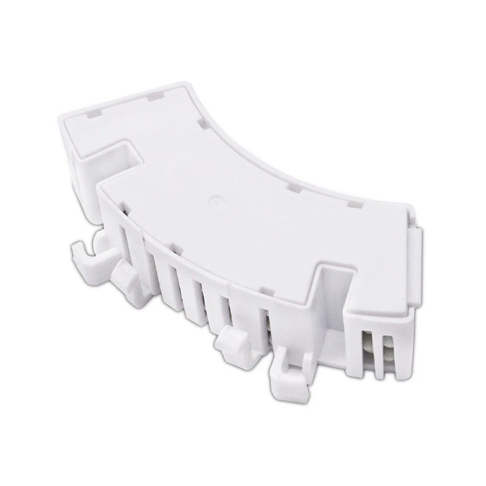 Silver Anti-bacterial Cartridge for Honeywell HU4112 HU4801 HU4802 HU4803 Humidifiers Supports Clean Mist Output